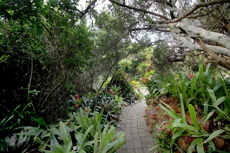 5 Bedroom Property for Sale in Village On Sea Western Cape